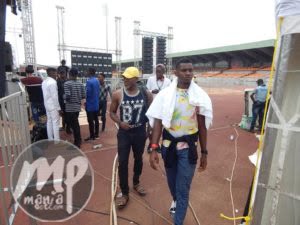 mars-and-barzini-storm-phynofest-2016