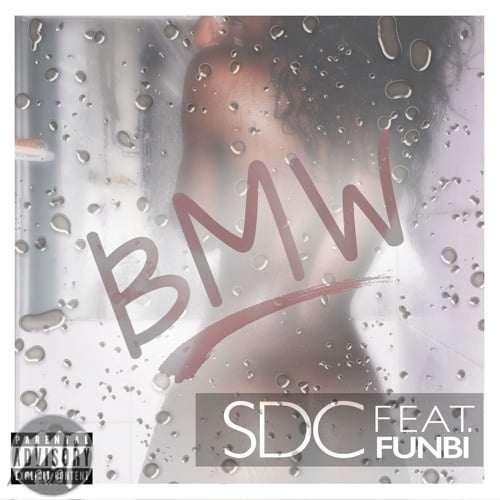Download MP3: Show Dem Camp - BMW ft. Funbi