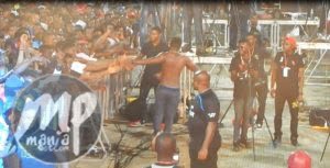 mars-and-barzini-featured-image