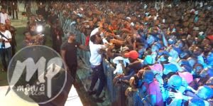 mars-and-barzini-image