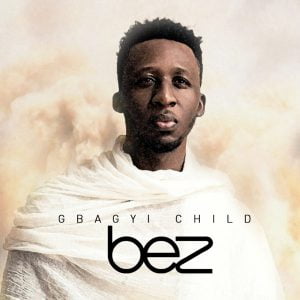 MP3: Bez - You Suppose Know (remix) ft. Yemi Alade |[@]