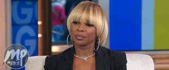 wp-1479360258051 image