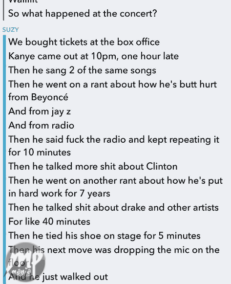 wp-1479721940590 image