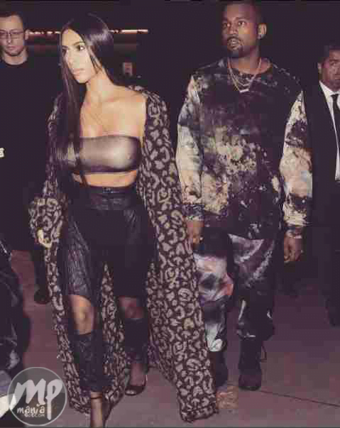 wp-1479794254295 image