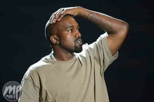 wp-1479794882339 image