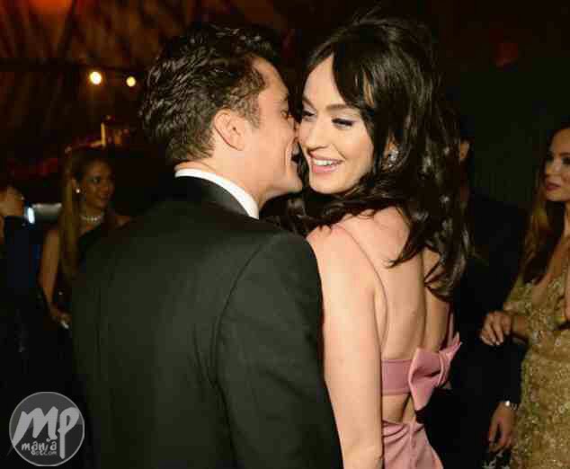 wp-1479883952687 image