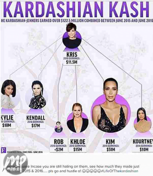 wp-1480145840507 image