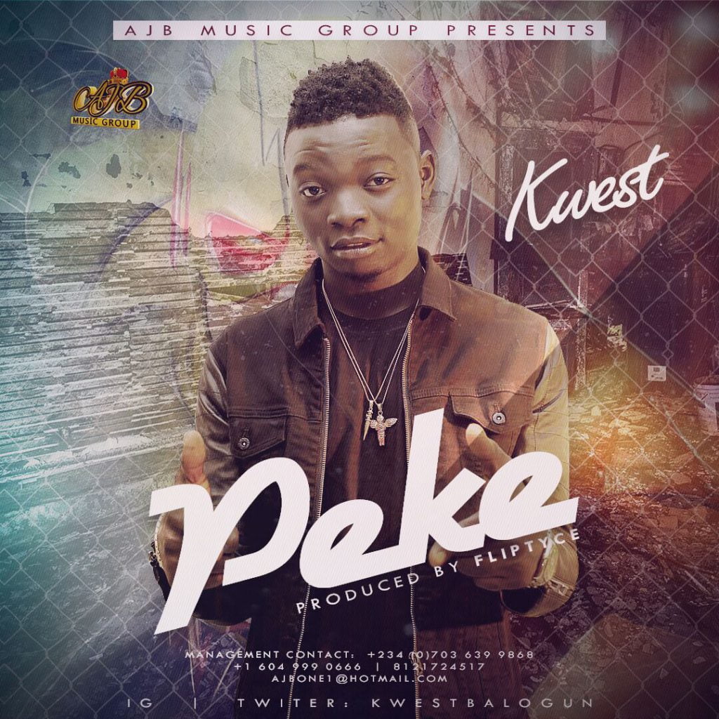 k-west-peke-prod-by-fliptyce-art