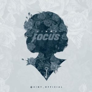 zinny-focus-prod-bbk