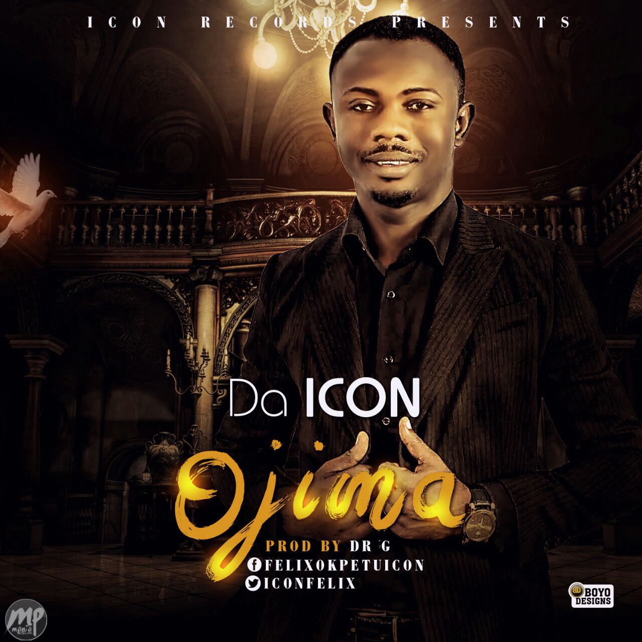 IMG-20161228-WA0007.jpg image