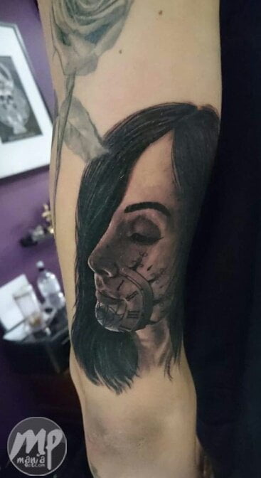 wp-1480652664089 image