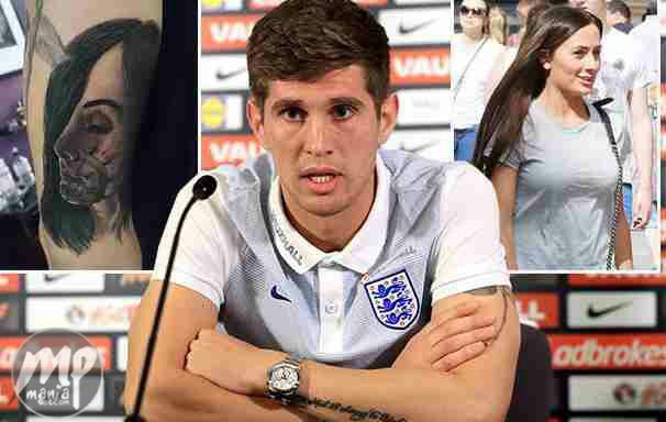 wp-1480652675137 image