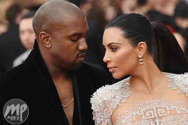 wp-1480658761448 image