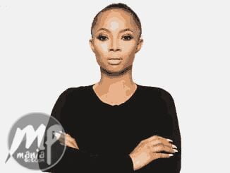 wp-1480855364865 image