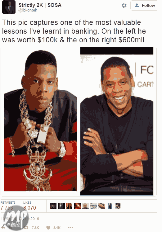 wp-1481143399518 image