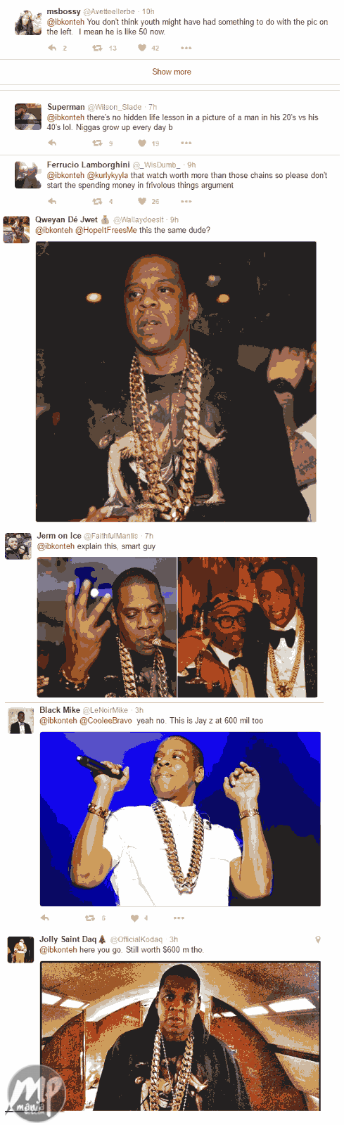 wp-1481143435714 image