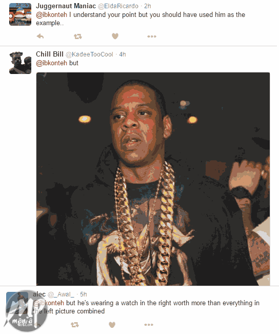 wp-1481143455105 image