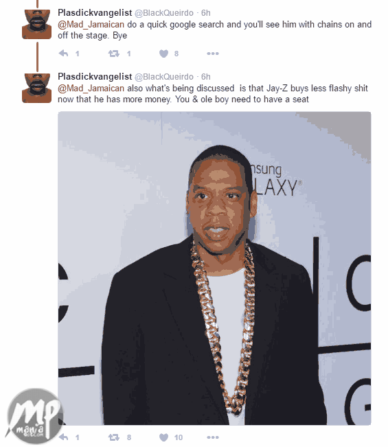 wp-1481143461103 image