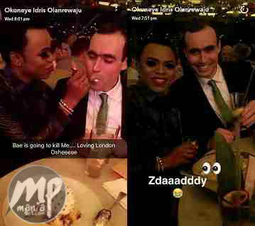 wp-1481175147914 image