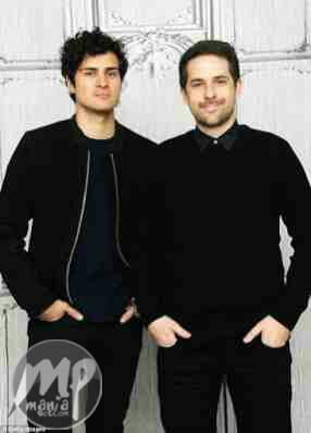 wp-1481197846181 image