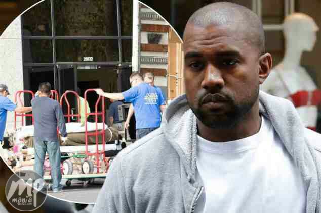 wp-1481527390442 image