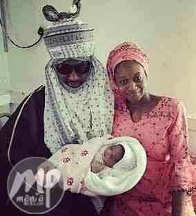 wp-1482734049761 image