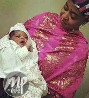 wp-1482734105374 image