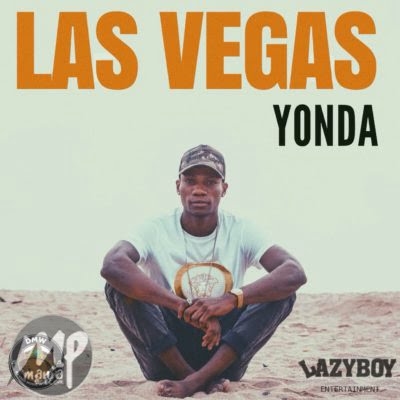 Yonda - Las Vegas