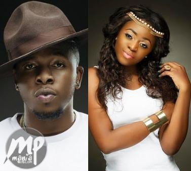 Toby Grey - Je Suis fou de toi (Mad Over You Cover)