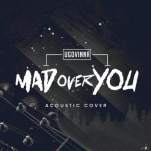Ugovinna - Mad Over You