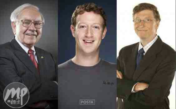 wp-1483695363294 image