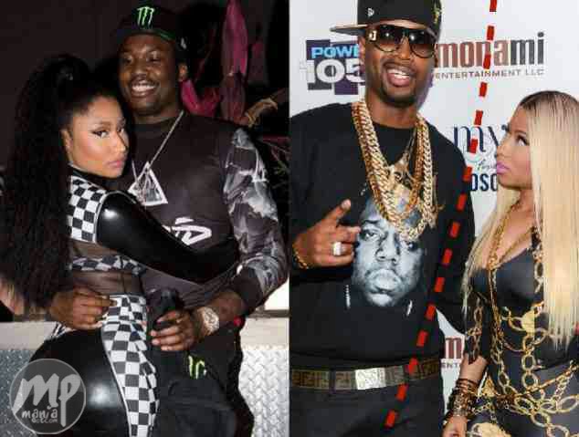 wp-1483709880400 image