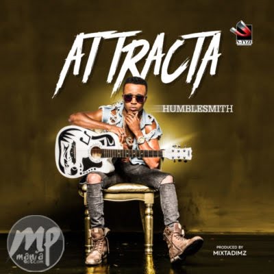 Humblesmith - Attracta