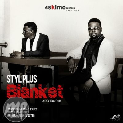 Styl-Plus - Aso Ibora