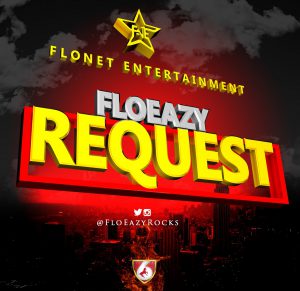 FloEazy - REQUEST