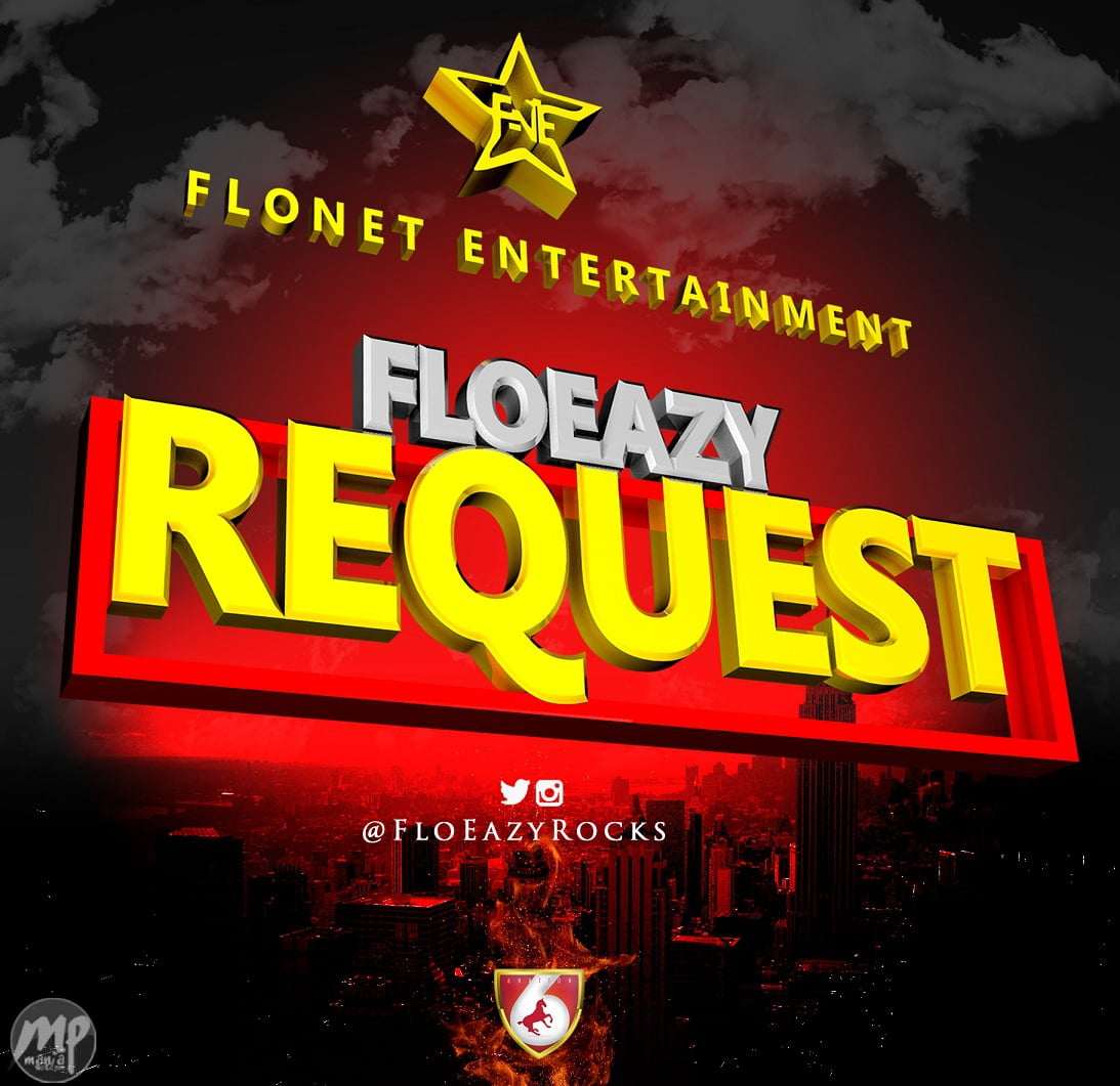 FloEazy - REQUEST