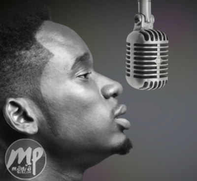 Mr Eazi - Mad Over You (Runtown Cover)