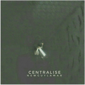 NewGuyLamar - Centralise