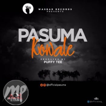 Pasuma - Kowale