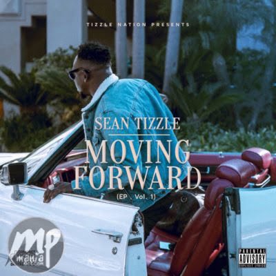 Sean Tizzle - Dide ft. Davido