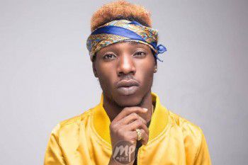 Davolee & Olumix - For The Hood