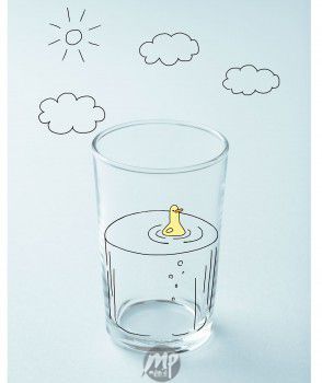 12 Flawless Ways to be Happy