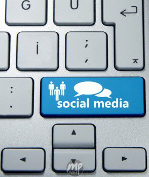 This Is How Much Time We Really Spend on Facebook