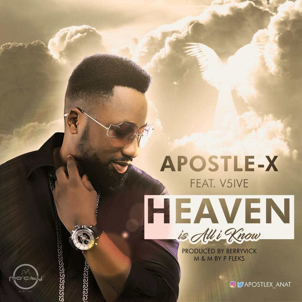 IMG-20170725-WA0000.jpg image