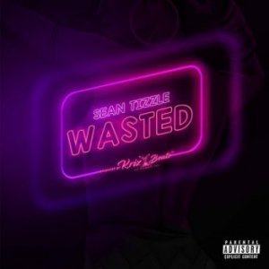 [Fresh Music] Sean Tizzle - Wasted |[@seantizzle]