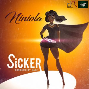 [Fresh Video/Music] Niniola - Sicker |[]
