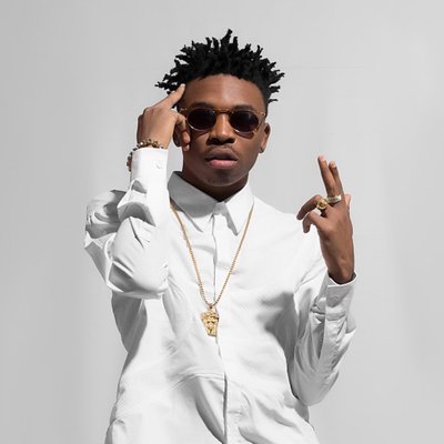 Mayorkun Announces New Single, ‘Che Che’