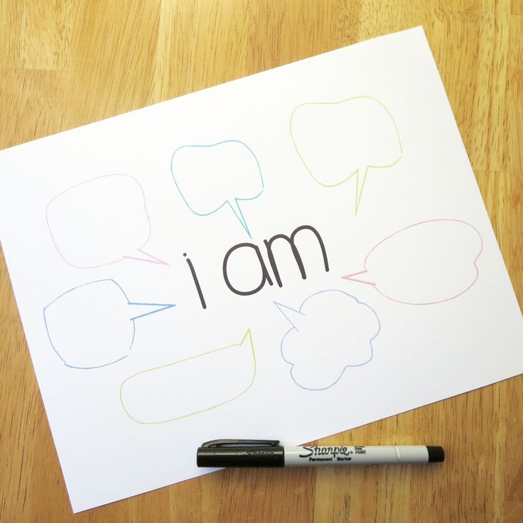 Image Credit: https://www.pinterest.com/pin/401031541797856908/