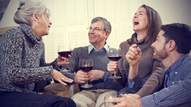 Image Credit: https://www.pinterest.com/pin/571253533959722408/