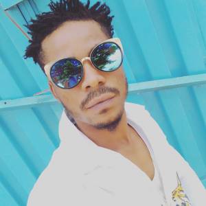 Mr Benz - One Nigeria